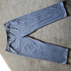 Mens Adidas pants size 2XL